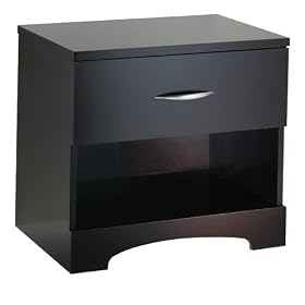 table furniture contemporary design