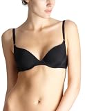 Pleasure State Bra My Fit Multiway Black (UK 34B  AU 10B)