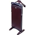 Taylor Home Touch Garment Press