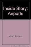 Airports