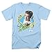 Saved by the Bell - Zack Attack Men's T-Shirt
