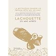 D�tails sur le produit