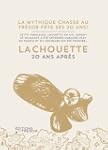 La chouette 20 ans apr�s