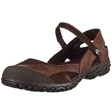 Teva Women's Westwater Leather Mary Jane