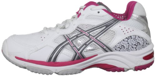asics netburner 14