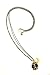 Juicy Long Bauble Pendant Image