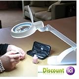 D�tails sur le produit