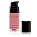 SHANY Paraben Free HD Liquid Blush, Pure Joy
