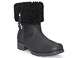 Womens Ugg, Bellvue 2