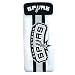Search : San Antonio Spurs NBA Giant Size Mattress
