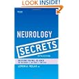 Neurology Secrets by Loren A. Rolak MD