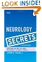 Neurology Secrets, 5e