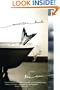 The Seas: A Novel
