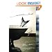 The Seas: A Novel