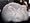 Natural White Angora Yarn