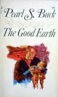 The Good Earth