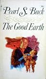 The Good Earth