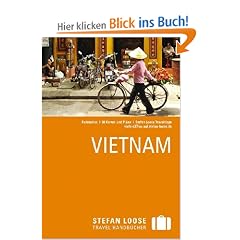 Stefan Loose Travel Handb�cher Vietnam