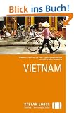 Stefan Loose Reisef�hrer Vietnam