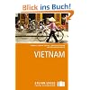 Stefan Loose Reisef�hrer Vietnam