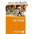 Stefan Loose Reisef�hrer Vietnam