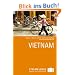 Stefan Loose Travel Handb�cher Vietnam