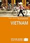 Stefan Loose Reisef�hrer Vietnam