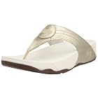 [フィットフロップ] fitflop WalkStarIII