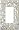 MOTHER OF PEARL Switchplates Outlet Covers, Rocker, GFCI 1 Decora