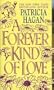 A Forever Kind of Love (Harper Monogram)