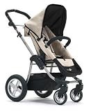 First Wheels City Elite Single - Silly Sand