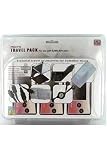 Eigenschaften Logic3  / Game Boy Micro - Travel Pack (Logic3)