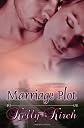 Marriage Plot