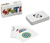 Produkt-Bild: Adlung Spiele 46147 - Spot