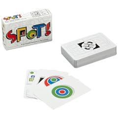 Adlung Spiele 46147 - Spot