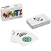 Adlung Spiele 46147 - Spot