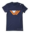 Vanguard T-Shirt: E3 Collection - Women's