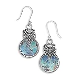 Return to product information