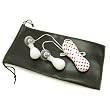 Vibrating Japanese Sex Toys Nipple Stimulators