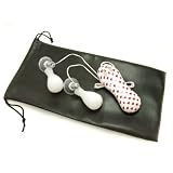 Vibrating Japanese Sex Toys Nipple Stimulators