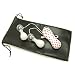 Vibrating Japanese Sex Toys Nipple Stimulators
