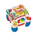 LeapFrog Learn & Groove Musical Table