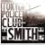 Smith