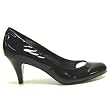 Ulltra ULLTRA Steve Madden