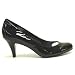 Ulltra ULLTRA Steve Madden