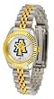North Carolina A&T Aggies Suntime Ladies Executive Watch - NCAA College Athletics
