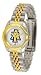 North Carolina A&T Aggies Suntime Ladies Executive Watch - NCAA College Athletics