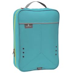 Eagle Creek Kleidertasche Pack-it Mobile Locker, 39 x 28 x 13