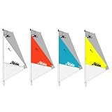 Hobie Mirage Sail Kit
