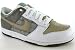 New Nike Dunk Low Womens Basketball Shoes Retro